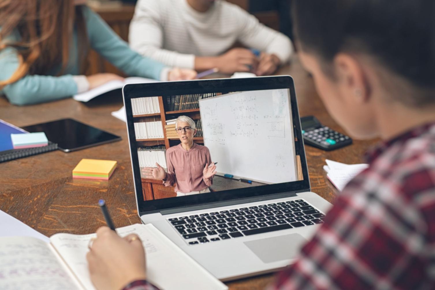 Zulkarve Workshop – Monatliches Budgetieren in der Praxis
