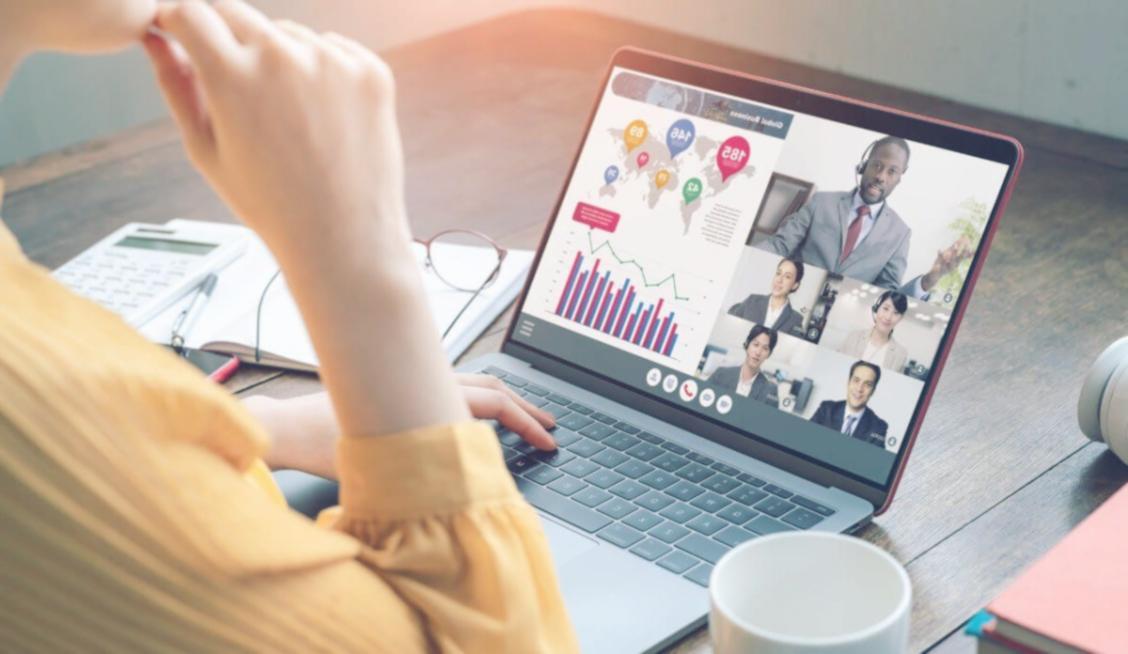 30 Tage Budgetneustart: Finanzen klar sehen und neu ordnen
