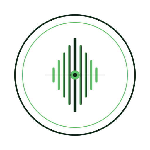 zulkarve Logo